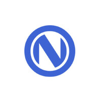 Northtide logo - Similar company to Score Draw