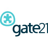 Grupo Gate21