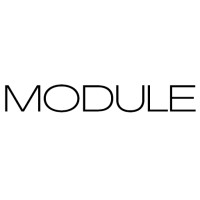 Studio MODULE logo - Similar company to Studio Zède