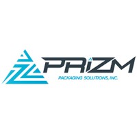 PriZm Packaging Solutions Inc. logo - Similar company to A & B Reprographics, Inc.