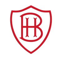 Broomfield House School logo - Similar company to Orchard House School