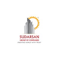 Sudarsan Group logo - Similar company to Tranquil Home