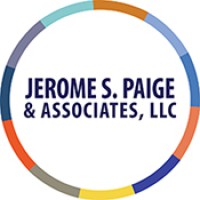 Jerome S. Paige & Associates LLC logo - Similar company to The Fluxx