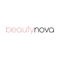 Beautynova logo - Similar company to Nova Beauty