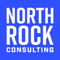 North Rock Consulting logo - Similar company to Simatree