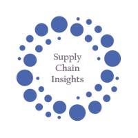 S C Insights logo - Similar company to Florentino Energy Llc