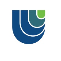 Urban Management Centre logo - Similar company to Day-Nulm