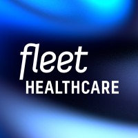 Fleet Healthcare logo - Similar company to Simple Shoulder Systems