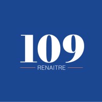 109 Renaitre logo - Similar company to Proago Face To Face Marketing
