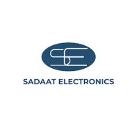 Sadaat Electronics.pk logo - Similar company to Vivid Engineering