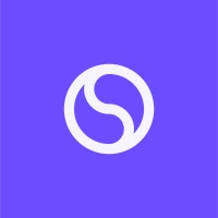 Sereda.ai logo - Similar company to Pas Ukraine