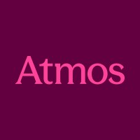 Atmos Australia and New Zealand logo - Similar company to Arize