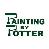 Painting by Potter logo - Similar company to Foothills Painting Llc