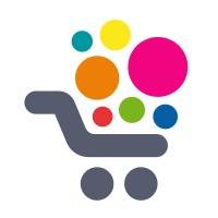 e-Commerce logo - Similar company to E-Commerce Agency Ltd