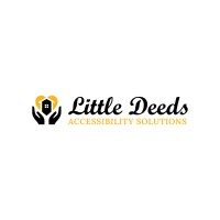 Little Deeds logo - Similar company to Fells Point Surf Co