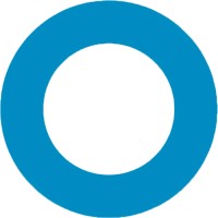 Develco A/S logo - Similar company to Homatic Engineering A/S