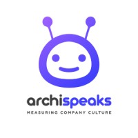Archispeaks logo - Similar company to Gamma Superflow Institute