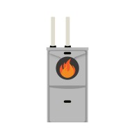 B&M Heating and Air Conditioning Sales
