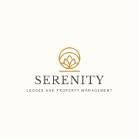 Serenity - Lodges & Property Management