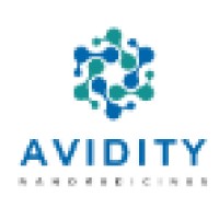 Avidity Nanomedicines