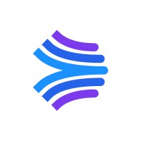 Topicflow logo - Similar company to 7Geese