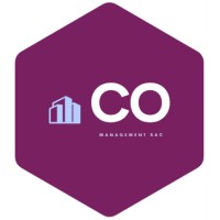CO Management SAC - Evaluación Técnica y Financiera de Proyectos Inmobiliarios logo - Similar company to Checkin Proyectos