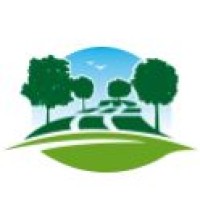 SRB Obras y Servicios logo - Similar company to Frathi Srl