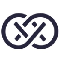 KNOT IT logo - Similar company to Make It