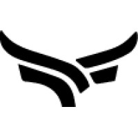 DMC B.V. logo - Similar company to Argus.Cv