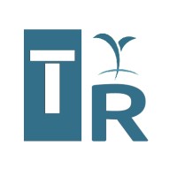 Talent Rekruit