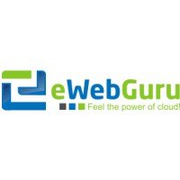 EWEB GURU logo - Similar company to Ewebguru.Com
