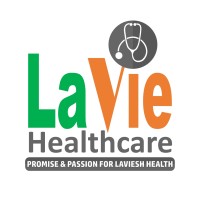 LaVie Healthcare Services
