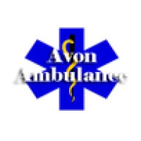 Avon Ambulance