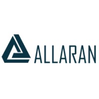 Allaran logo - Similar company to Rezicast Systems