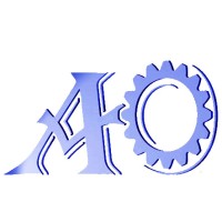 ALLIANCE OUTILLAGE logo - Similar company to Target Industry