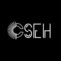 Cseh Academy