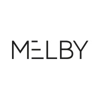 Melby Snekkerverksted AS logo - Similar company to Stiftelsen Asta