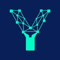 INSYNIUM logo - Similar company to Hyperion 3.0
