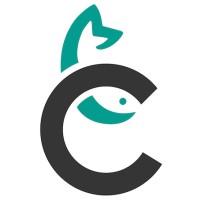 CFEED logo - Similar company to Next Tuna Gmbh