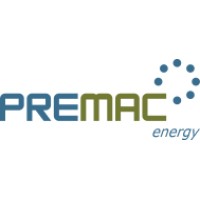 Premac Energy S.A.S logo - Similar company to Premac Group Ltd