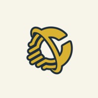 Collegacy Indonesia logo - Similar company to Opportunest (Acquired By Lumina)