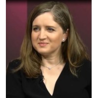 Relationship Coaching logo - Similar company to Cindy Norton: Relationship Coach For Happy Couples