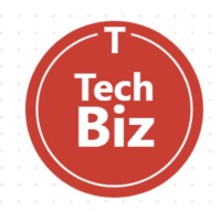 Tech Biz logo - Similar company to Morf Tech