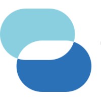 FUNKWORKS AS logo - Similar company to Optm Inspection Services