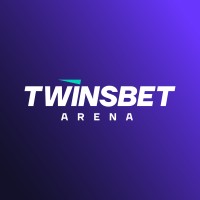 Twinsbet Arena logo - Similar company to Koobing