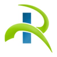 Retvens Services logo - Similar company to Startappss System India Pvt. Ltd.
