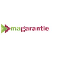 Magarantie logo - Similar company to Magarantie-Cyber