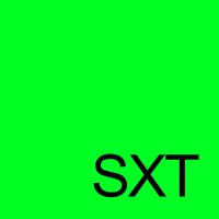 SXT logo - Similar company to Meta Cell Technology