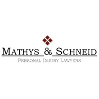 Law Offices Of Mathys & Schneid