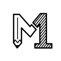 Makers First logo - Similar company to Teklab Product Design En Assemblage